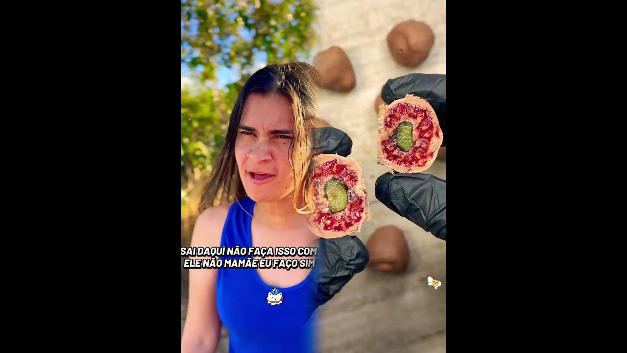 #fyp #YouTube #fypツ#fouyoupage #fouryou #loveyou #viral #idea #pov