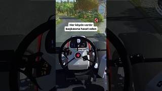 Sürekli̇ Başkasina Haset Eden O Ki̇şi̇si̇ndi̇r Farmi̇ng Si̇mulator 22