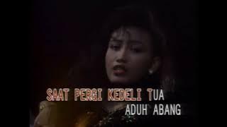 LANAI AKU LANAI#ONA SUTRA
