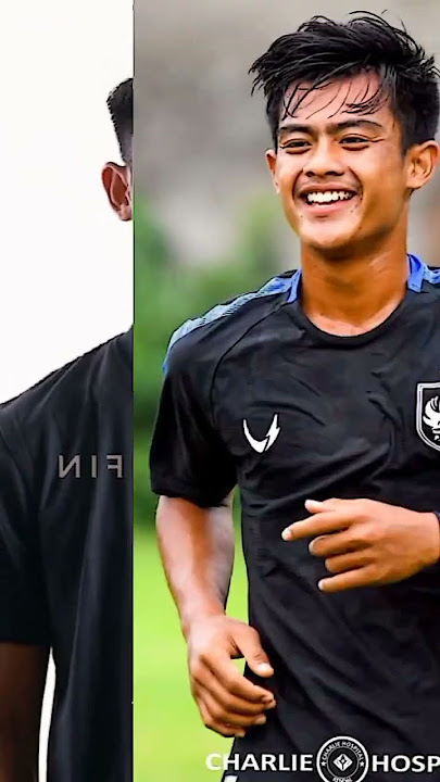 jedag jedug arhan Pratama #jj #arhanpratama #shorts