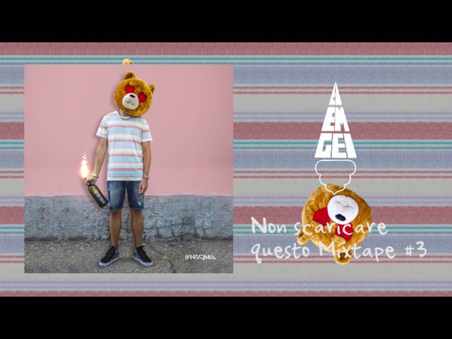 thumbnail img16x9
