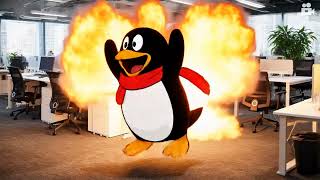 Fusion 1080P 1 laughing like cra
