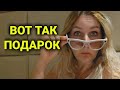 очки с камерой от Rayban Meta | подробный обзор функций