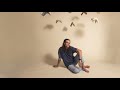 testing new song