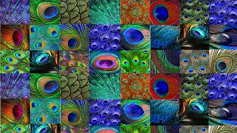 ARIES 26 ♈️ SABIAN SYMBOL ♈️ A MAN POSSESSED OF MORE GIFTS THAN HE CAN HOLD