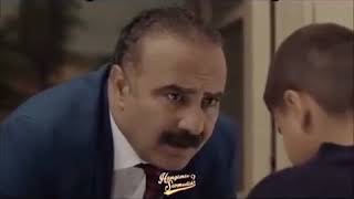 Milyonları Ağlatan Video Duygusal Whatsapp Durum Video