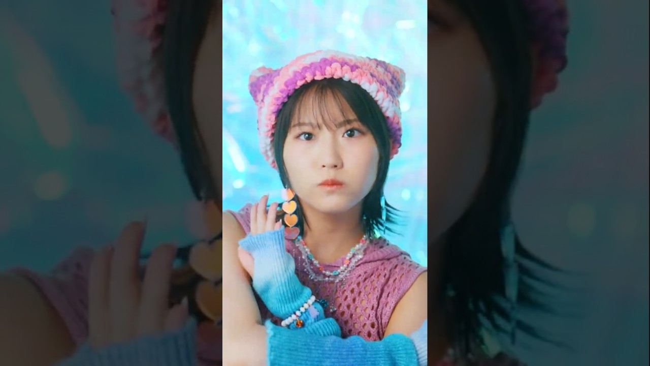 小野田華凜 - ロージークロニクル - ハロー！プロジェクト公式サイト