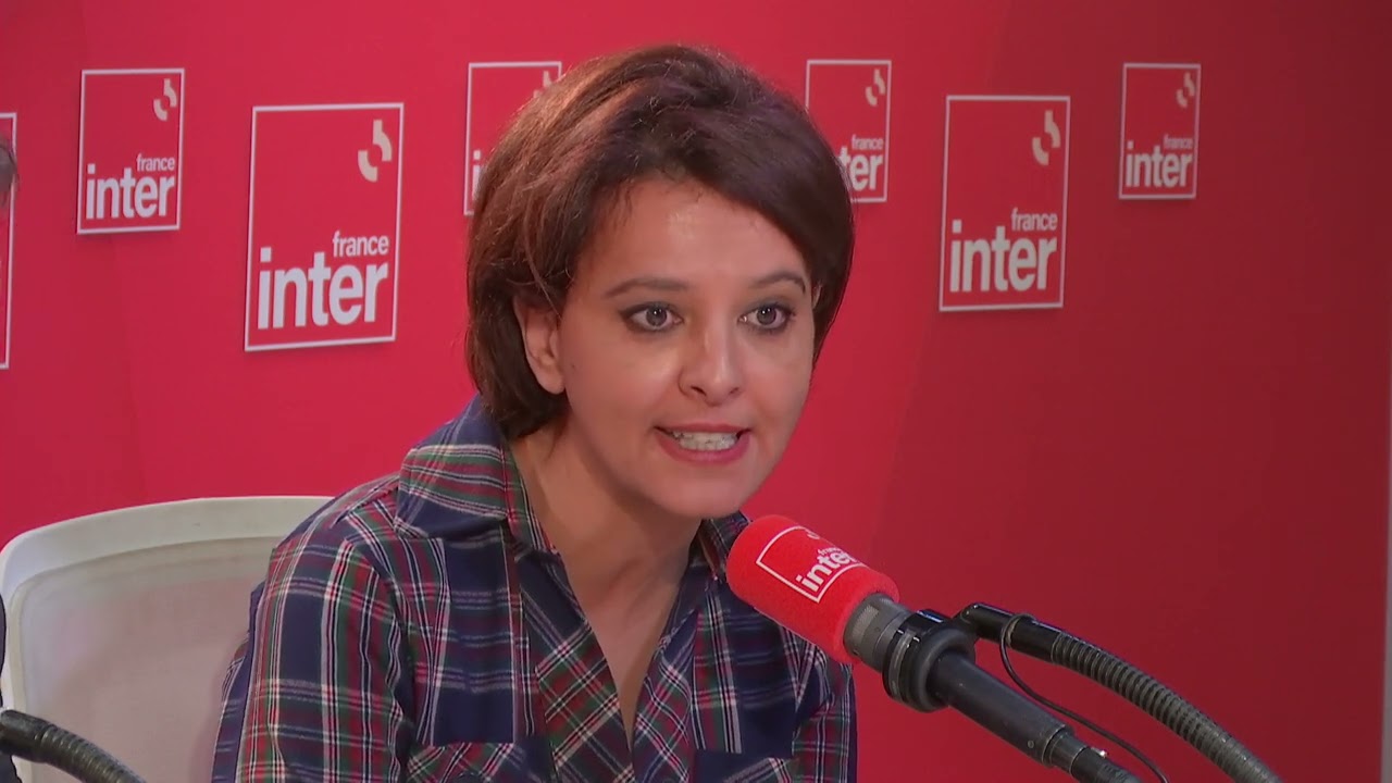 Baisse du niveau des élèves : 