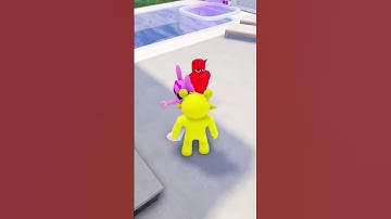 Million Dollars to Leave #shorts