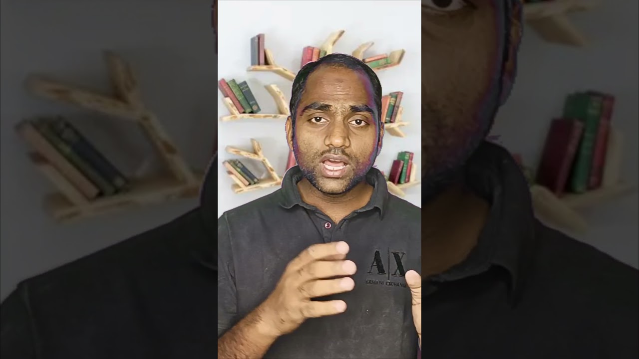 How to get Pre foreclosure 