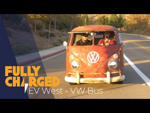 ev-west---electric-vw-bus-|-fully-charged