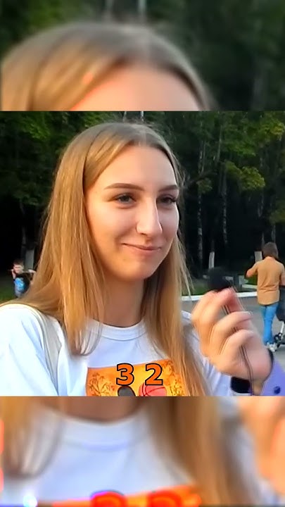 Сколько букв в Русском Алфавите - YouTube