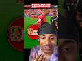 😱CR7 A SON PROPRE MAILLOT SPECIAL #mbappe #football #cr7 #portugal #messi #olise #real #france
