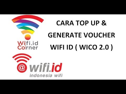 wifi id gratis login wifi login wifi.id gratis.. 