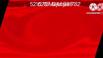 C Newsround Csupo V2 Render Pack Collection Extended^218