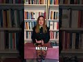 Sono Teresa Ancona, del duo I(M)MAGHI,astrologa, tarologa,counselor #astrologia #tarot #olismo