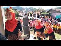 lomba kentongan 17 agustusan #lombakentongan#lombaagustusan