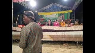Seni Karawitan Kembang Jati arum.3.Adip Putra Audio.Alan Kucis Production