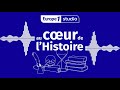 Père Joseph, l'ombre de Richelieu - Partie 1