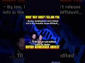 DNA MATCH?! #truecrime #idaho4 #crime_news #trendingnews #crimestory #darktimes #truecrime #crime