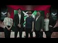 GALA 2026 Indigenous Prosperity Forum SOAR Gala Indigenous Business Awards 