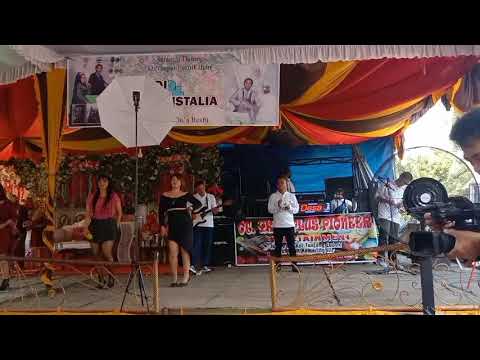 OT YK 54 PLUS PIONEER ENTERTAIMENT DESA JAMBU ILIR KEC Tanjung Lubuk Kab Oki