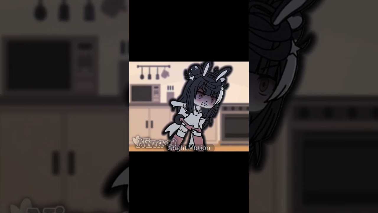 Gacha Trend Oh Hehe Haha First Video Gachalife Viral Goviral Fy Fyp Viralvideo