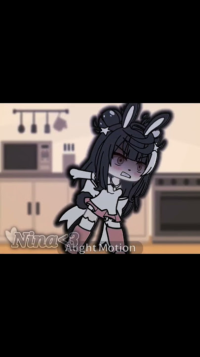 gacha trend 'oh oh hehe haha'//first video!!#gacha#gachalife#viral#goviral#fy#fyp#video#viralvideo