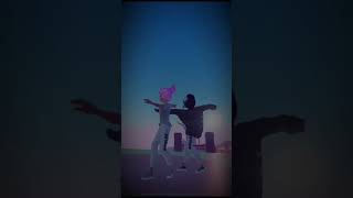 Famous appreciation post :) || roblox edit #shorts #fyp Wealth