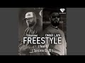 FREESTYLE Feat Sikimimi Spiciria Ep15 FREESTYLE Feat Sikimimi Spiciria Ep15