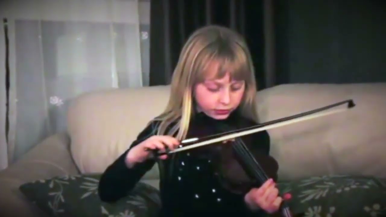 Für was braucht man eine Schallfritz Übekabine für Zuhause?