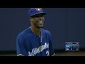33 extremely CLUTCH home run robberies