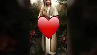 VID-20181010-WA0003.mp4