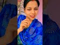 Hum Tumko Nigahon Mein Viralvideo Rezatito Song Trendingshorts Youtubeshorts Wedding Myvideo 