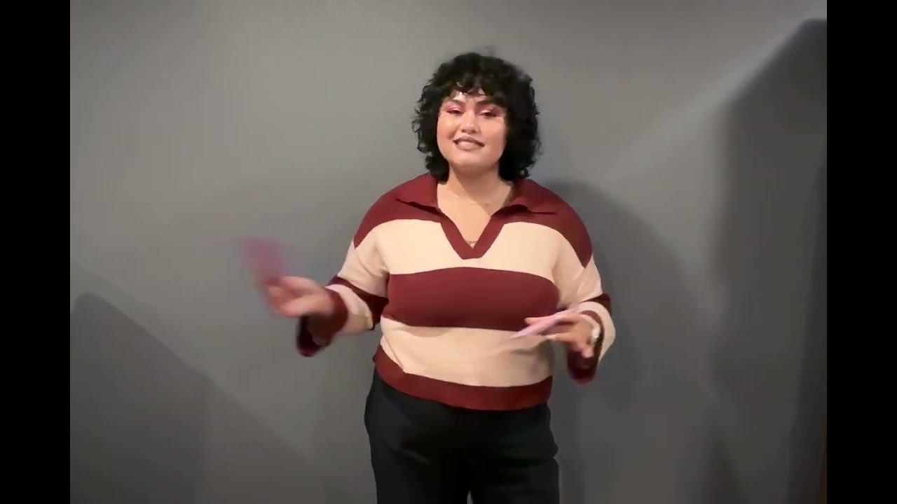 Informative speech on Plastic Surgery - Communications Section 7A