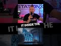 What Is an AI Trojan?