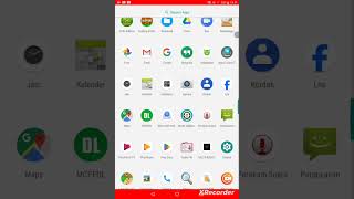 Tutorial cara Unduh Addon ruruli
