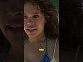 YonnaJay Finds the No-Line Waterpark Lied