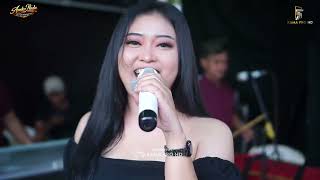 Berondong  Indira  Aneka Nada