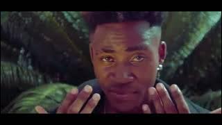 Evarito Mr melody fty Mr Anato afinal vídeo oficial