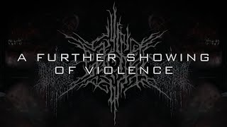 Psycho-Frame - A Further Showing of Violence