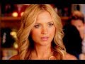 PLL: CECE DRAKE RED COAT THEORY!?