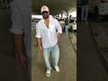 #bollywood #reels #spotted #city #flyinghigh #redcarpet #bandra