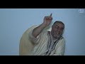 الشيخ عبد الله نهاري عندما اهتز منبر رسول الله