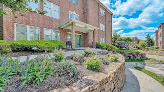 3050 McVitty Forest Dr. # 106, Roanoke, VA