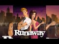 Runaway Feat Vera Domínguez Runaway A Road Adventure Original Soundtrack mp3
