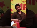 Meaning Of Shikra ? | Dheeraj Kumar | Dakssh | Mirchi Omika | Mirchi Punjabi