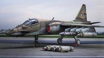 Modern Warfare 3 - Every Killstreak in Action (No HUD)