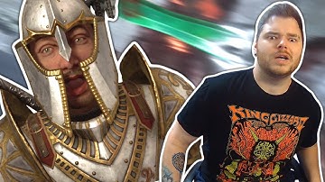 The Ultimate Heist! Let