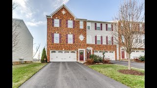 1157 Bayberry Drive (North Strabane) Canonsburg, PA | ColdwellBankerHomes.com